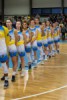 EWBL Playoff – Piestanske Cajky – Rostov-Don-SFEDU – Piestany, Slovakia 29.02.2020