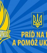 Piešťanské Čajky will donate all proceeds from Final 4 to Ukraine